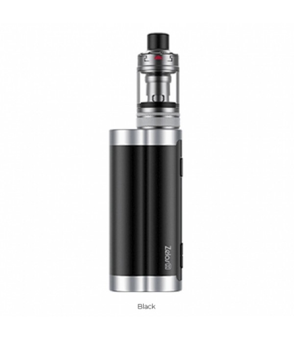 Soldes Kit Zelos X Aspire | Cigarette electronique Zelos X