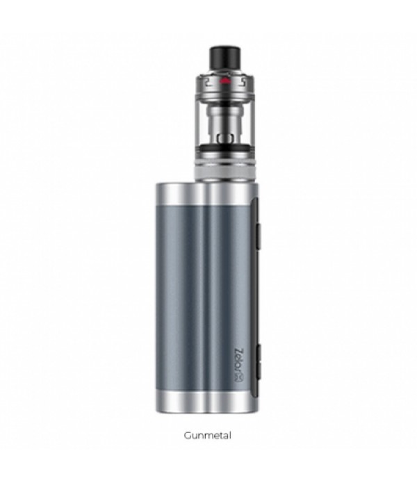 Soldes Kit Zelos X Aspire | Cigarette electronique Zelos X