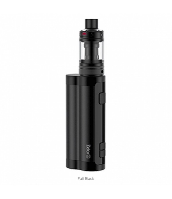 Soldes Kit Zelos X Aspire | Cigarette electronique Zelos X