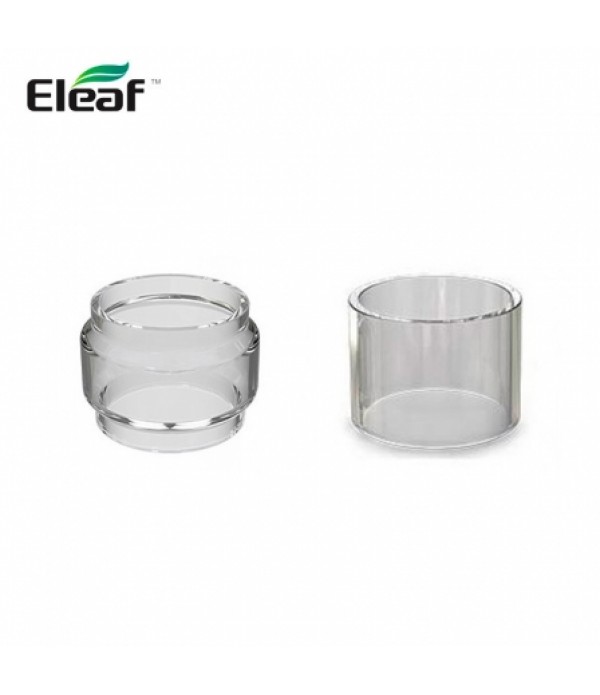 Pyrex Ello Vate Eleaf, Verre de rechange Ello Vate Eleaf