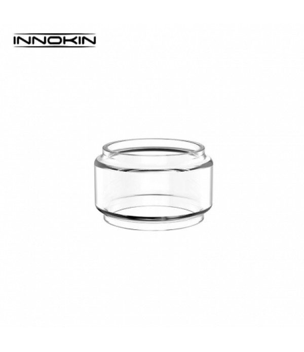 Pyrex Z Force Innokin, Verre de rechange Z Force I...