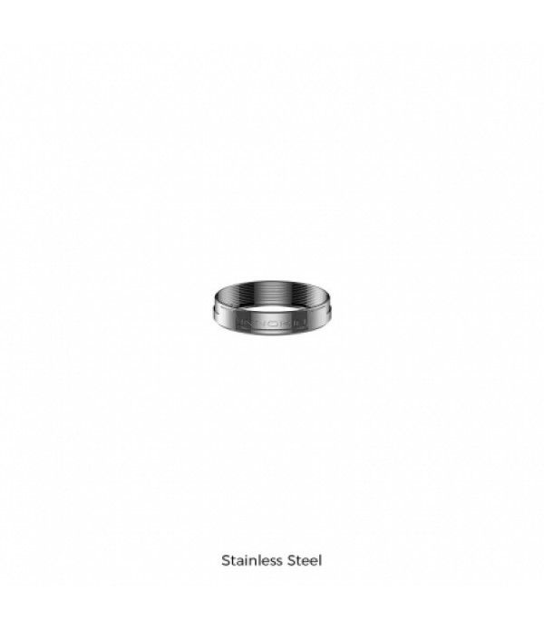 Soldes 1,17€ - Beauty Rings Zenith Pro Innokin pas cher