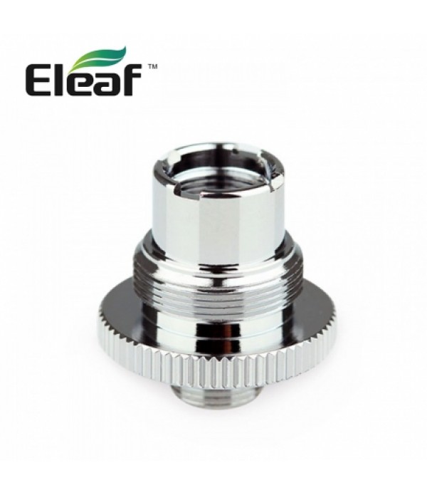 Adaptateur eGo 510 Eleaf