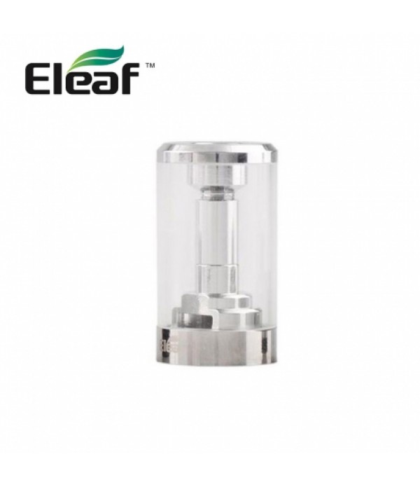 Pyrex GS Air M Eleaf, Verre de rechange GS Air M E...