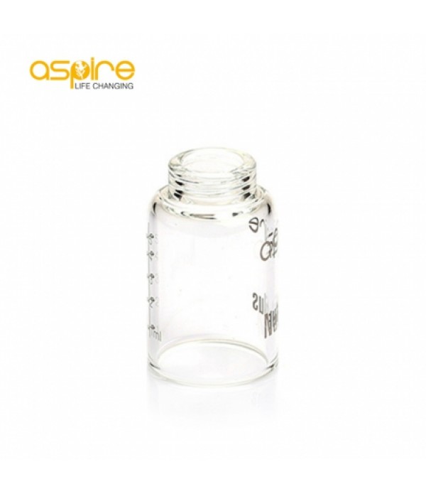 Pyrex Nautilus Aspire, Verre de rechange Nautilus Aspire