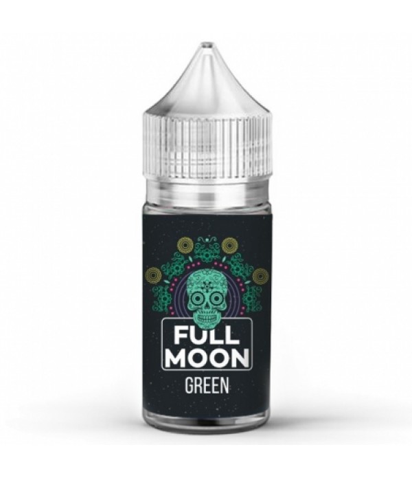 Concentré Green Full Moon Arome DIY