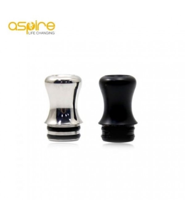 Drip Tip Nautilus 2 Aspire