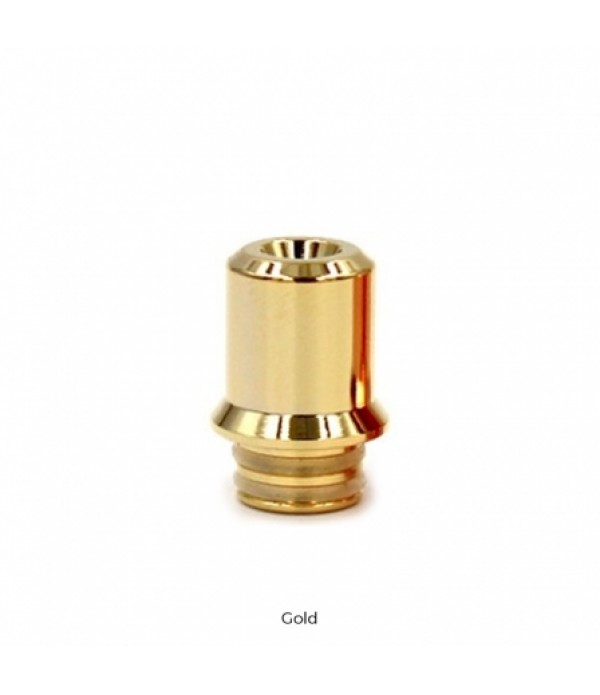 Drip Tip 510 Zenith Pro Innokin