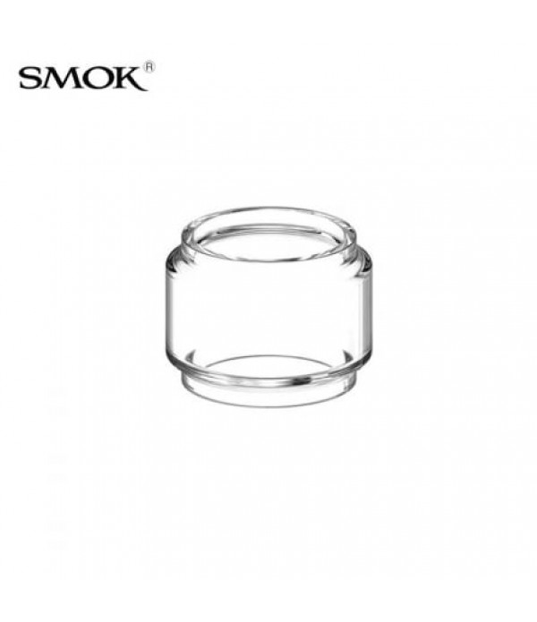 Pyrex TFV9 SMOK, Verre de rechange TFV9 SMOK