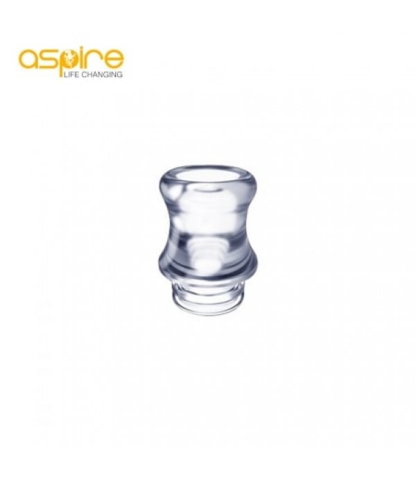 Drip Tip 510 Stubby Nautilus 2S Aspire