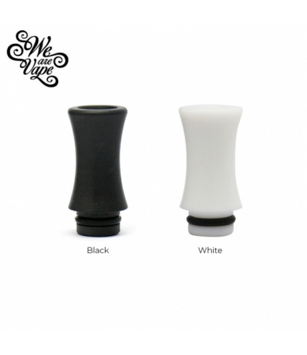 Drip Tip 510 M18 We Are Vape