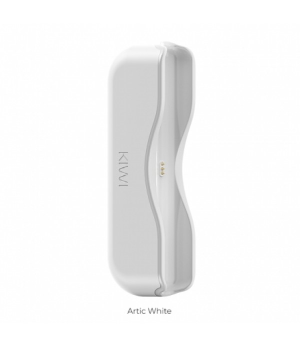 Soldes Power Bank Kiwi Vapor