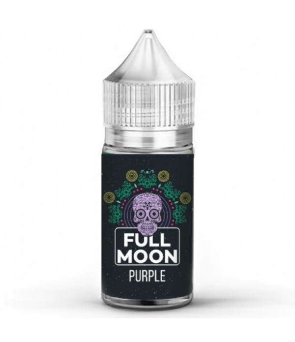 Concentré Purple Full Moon Arome DIY