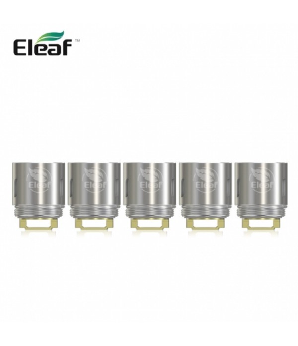 Soldes 5,40€ - Resistance HW Eleaf, Resistances Ello Ello Mini iJust pas cher