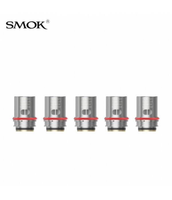 Resistance TA SMOK, Resistances T-Air Subtank