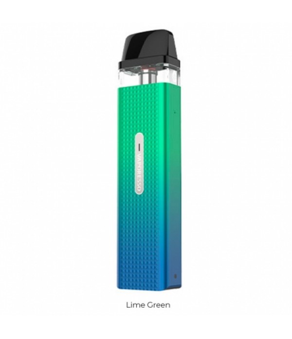 Xros Mini Vaporesso | Cigarette electronique Xros Mini