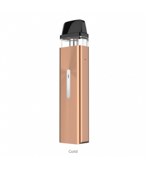 Xros Mini Vaporesso | Cigarette electronique Xros Mini