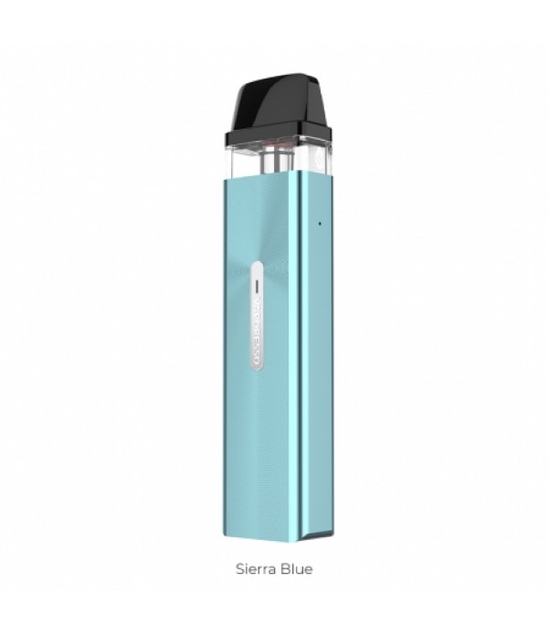 Xros Mini Vaporesso | Cigarette electronique Xros Mini