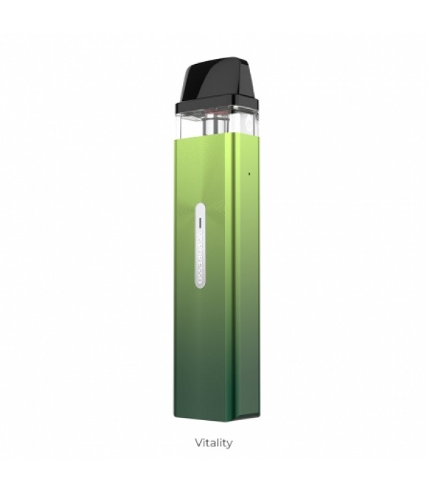 Xros Mini Vaporesso | Cigarette electronique Xros Mini