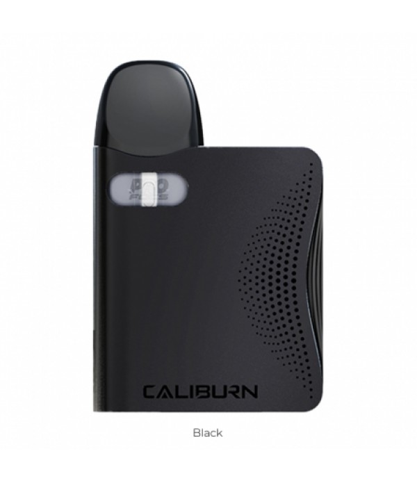 Soldes 17,94€ - Caliburn AK3 Uwell | Cigarette electronique Caliburn AK3 pas cher