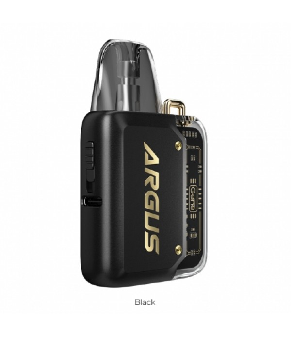 Soldes 21,39€ - Argus P1 20W VOOPOO | Cigarette electronique Argus P1 20W pas cher