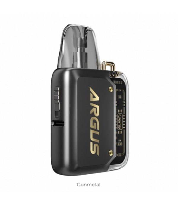 Soldes 21,39€ - Argus P1 20W VOOPOO | Cigarette electronique Argus P1 20W pas cher