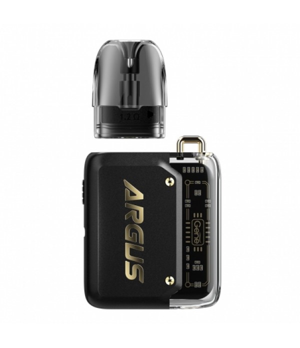 Soldes 21,39€ - Argus P1 20W VOOPOO | Cigarette electronique Argus P1 20W pas cher