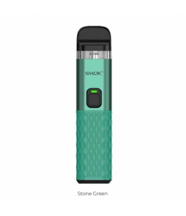 Soldes 14,24€ - Pro Pod SMOK | Cigarette electronique Pro pas cher