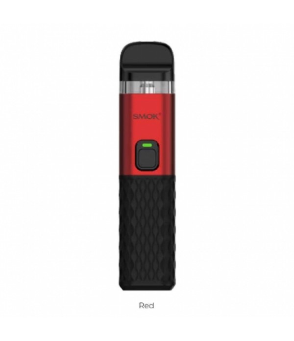 Soldes 14,24€ - Pro Pod SMOK | Cigarette electronique Pro pas cher