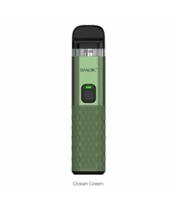 Soldes 14,24€ - Pro Pod SMOK | Cigarette electronique Pro pas cher