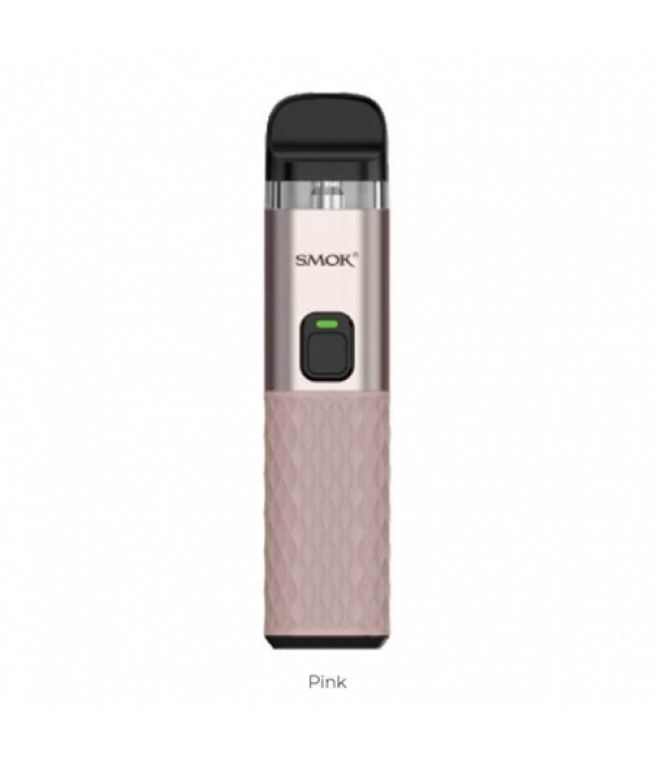 Soldes 14,24€ - Pro Pod SMOK | Cigarette electronique Pro pas cher