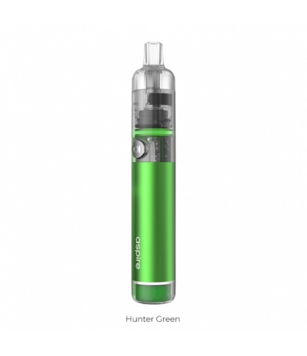 Soldes Cyber G Aspire | Cigarette electronique Cyber G