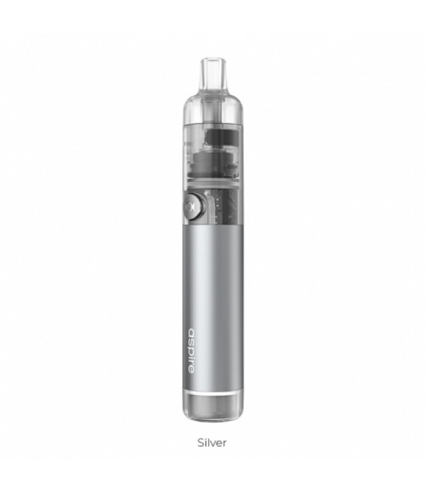 Soldes Cyber G Aspire | Cigarette electronique Cyber G