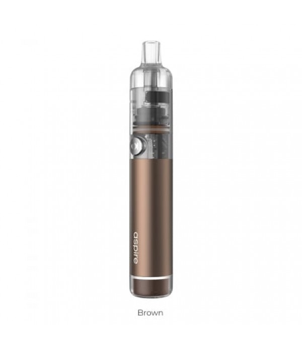 Soldes Cyber G Aspire | Cigarette electronique Cyber G