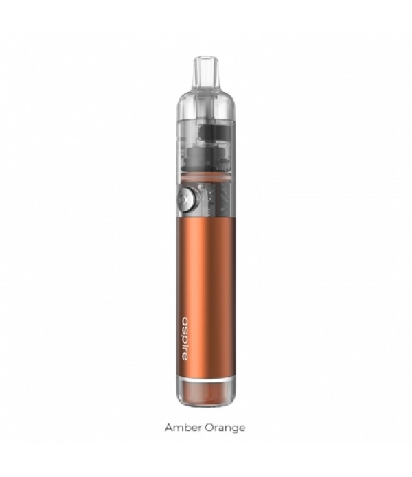 Soldes Cyber G Aspire | Cigarette electronique Cyber G