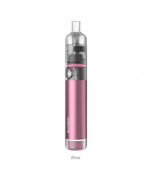 Soldes Cyber G Aspire | Cigarette electronique Cyber G