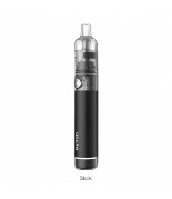 Soldes Cyber G Aspire | Cigarette electronique Cyber G