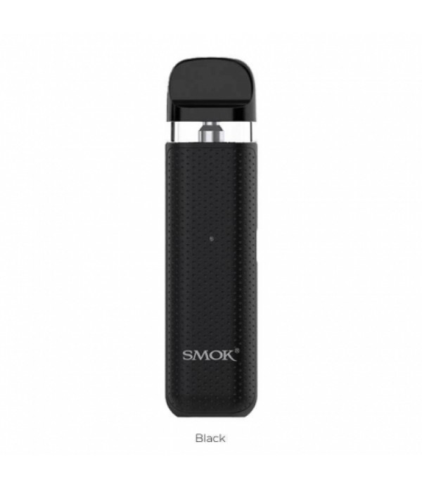 Soldes 10,98€ - Novo 2C SMOK | Cigarette electronique Novo 2C pas cher