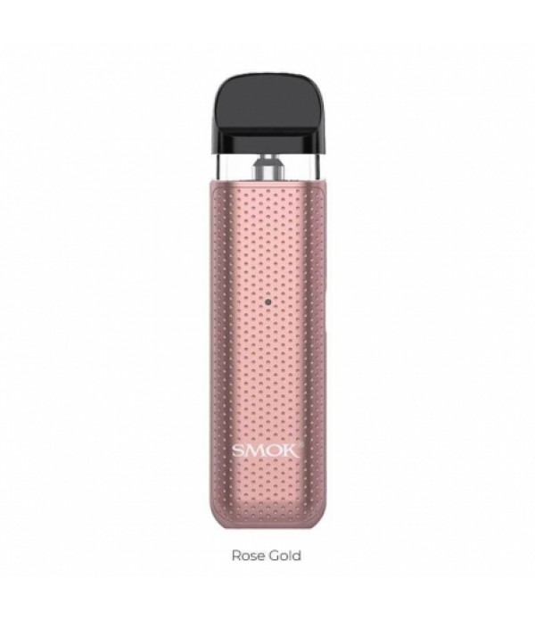 Soldes 10,98€ - Novo 2C SMOK | Cigarette electronique Novo 2C pas cher