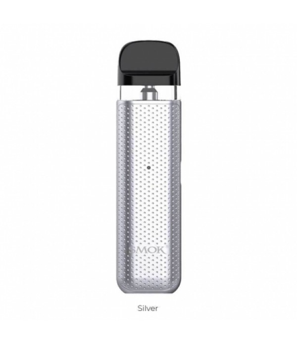 Soldes 10,98€ - Novo 2C SMOK | Cigarette electronique Novo 2C pas cher