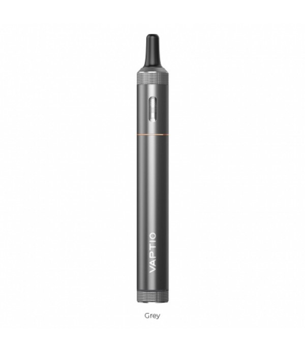 Cosmo A1 Vaptio | Cigarette electronique Cosmo A1