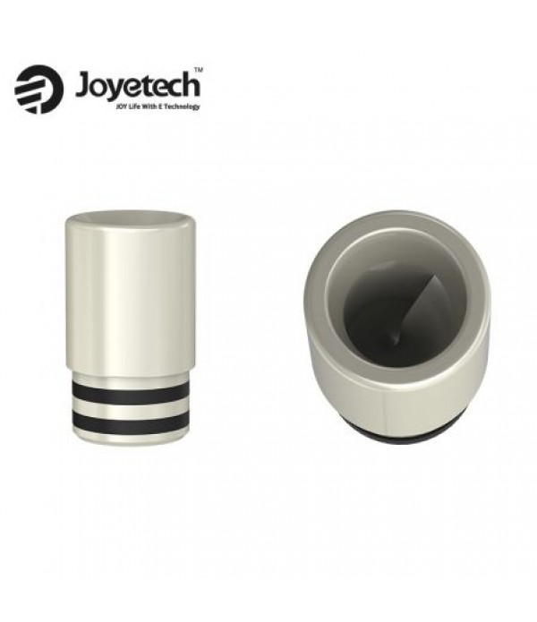 eGo AIO Joyetech | Cigarette electronique eGo AIO