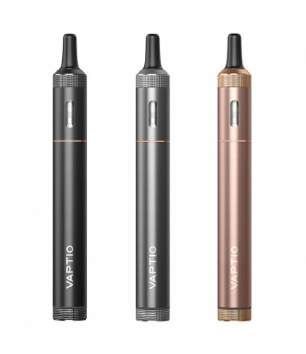 Cosmo A1 Vaptio | Cigarette electronique Cosmo A1