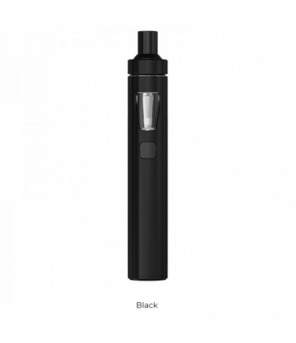 eGo AIO Joyetech | Cigarette electronique eGo AIO