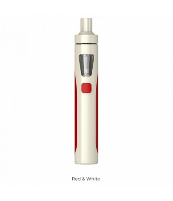 eGo AIO Joyetech | Cigarette electronique eGo AIO