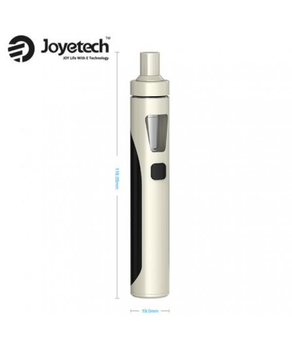 eGo AIO Joyetech | Cigarette electronique eGo AIO