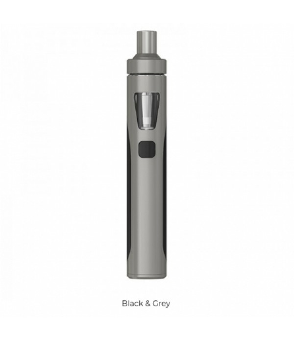 eGo AIO Joyetech | Cigarette electronique eGo AIO