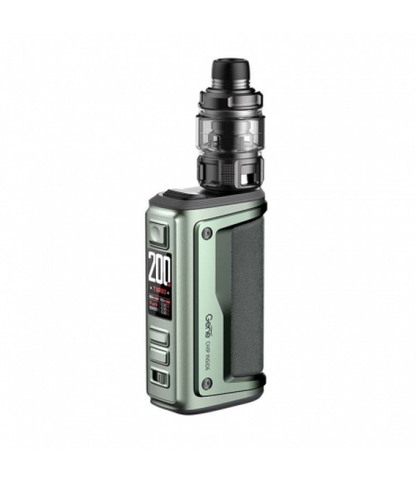 Kit Argus GT 2 VOOPOO | Cigarette electronique Argus GT 2