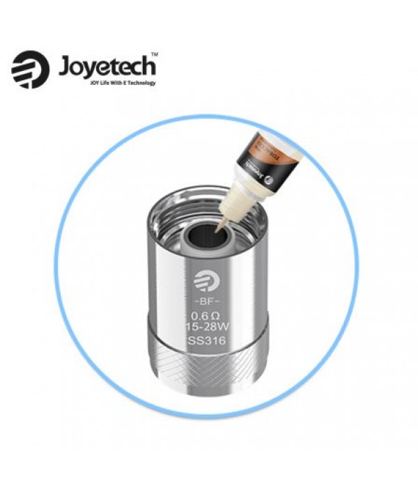 eGo AIO Joyetech | Cigarette electronique eGo AIO