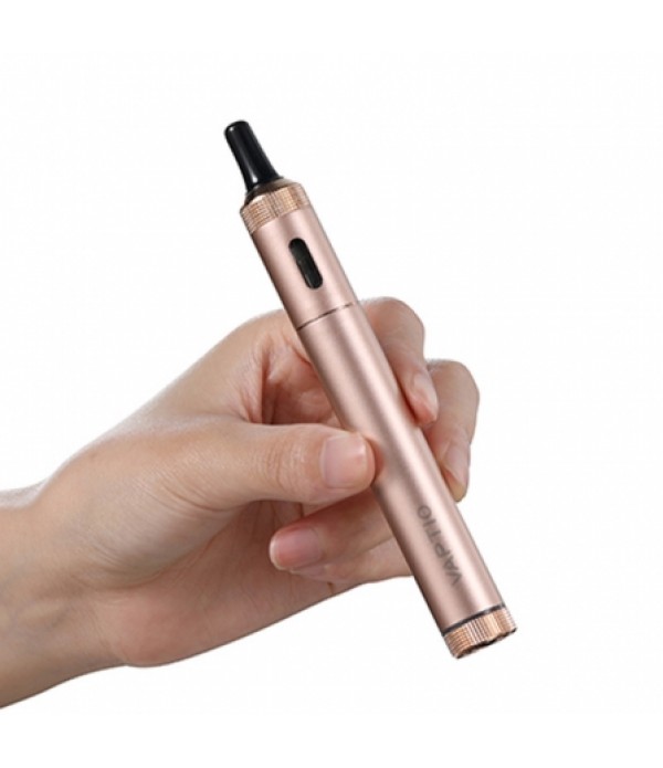 Cosmo A1 Vaptio | Cigarette electronique Cosmo A1